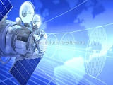 Установка системы мониторинга транспорта Установка системы мониторинга транспорта