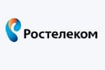 ОАО «Ростелеком»