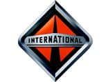 Установка тахографов на Интернационал (International) Установка тахографов на Интернационал (International)