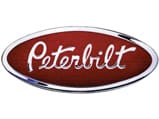 Установка тахографов на Питербилт (Peterbilt) Установка тахографов на Питербилт (Peterbilt)