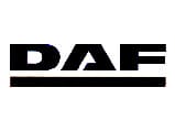 Установка тахографа на Даф (DAF) Установка тахографа на Даф (DAF)