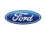 Установка тахографа на Форд Транзит (Ford Transit) Установка тахографа на Форд Транзит (Ford Transit)