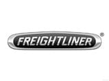 Установка тахографа на Фредлайнер (Freightliner) Установка тахографа на Фредлайнер (Freightliner)