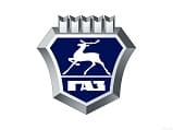Установка тахографа на ГАЗель Установка тахографа на ГАЗель