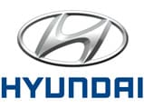 Установка тахографа на Хендай (Hyundai) Установка тахографа на Хендай (Hyundai)