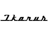 Установка тахографа на Икарус Установка тахографа на Икарус