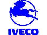 Установка тахографов на Ивеко (Iveco) Установка тахографов на Ивеко (Iveco)