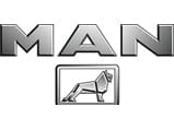Установка тахографа на МАН (MAN) Установка тахографа на МАН (MAN)