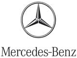 Установка тахографа на Мерседес (Mercedes) Установка тахографа на Мерседес (Mercedes)