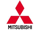 Установка тахографа на Митсубиси (Mitsubishi)