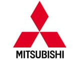 Установка тахографа на Митсубиси (Mitsubishi) Установка тахографа на Митсубиси (Mitsubishi)