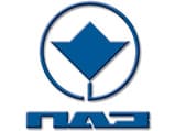 Установка тахографа на ПАЗ Установка тахографа на ПАЗ