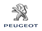 Установка тахографа на Пежо Боксер (Peugeot Boxer)