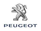 Установка тахографа на Пежо Боксер (Peugeot Boxer) Установка тахографа на Пежо Боксер (Peugeot Boxer)