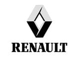 Установка тахографа на Рено (Renault)