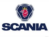 Установка тахографов на Скания (Scania)