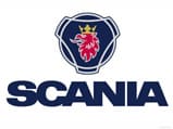 Установка тахографов на Скания (Scania) Установка тахографов на Скания (Scania)