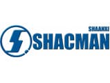 Установка тахографа на Шакман (SHACMAN) Установка тахографа на Шакман (SHACMAN)