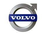 Установка тахографов на Вольво (Volvo)