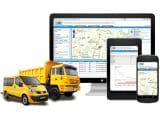 Цена GPS мониторинга транспорта
