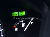 Контроль расхода топлива автомобиля легкового