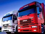 Контроль международных грузовых перевозок