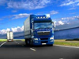 Контроль межрегиональных грузовых перевозок
