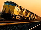 Управление железнодорожными перевозками