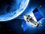 Глобальная Навигационная Спутниковая Система