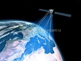Спутниковый мониторинг транспорта Спутниковый мониторинг транспорта