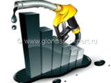 Как снизить затраты на топливо