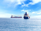 Мониторинг морских судов Мониторинг морских судов