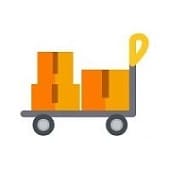 Самовывоз Самовывоз