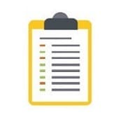 Оплата заказа Оплата заказа