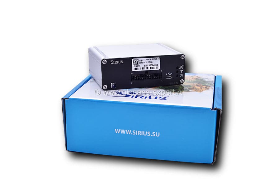 Контроль морского транспорта Контроль морского транспорта