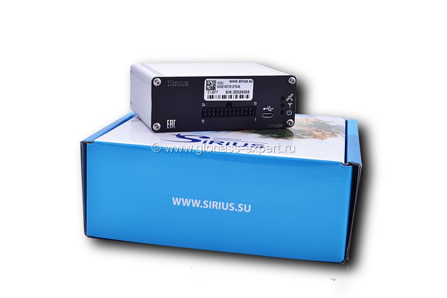 Мониторинг опасных грузов Мониторинг опасных грузов