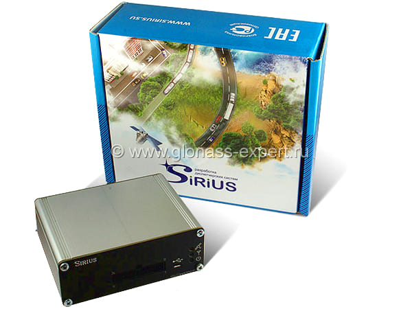 GPS слежение за транспортом GPS слежение за транспортом