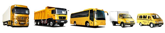 Установка тахографов на автотранспорт Установка тахографов на автотранспорт